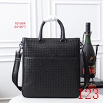 ボッテガヴェネタ バッグ コピー激安